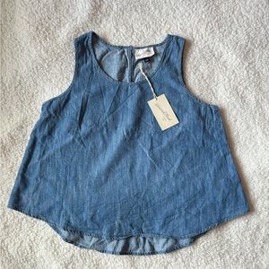 Brand new with tag Universal Thread woman top